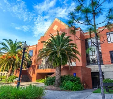 cards-programs-registrars-office registrars office